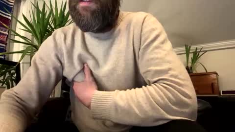 dayblue online show from 10, 2, 2026