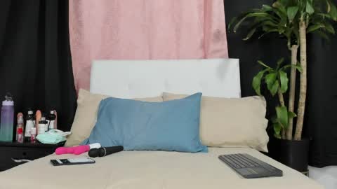 Daye sky online show from 5, 5, 2026