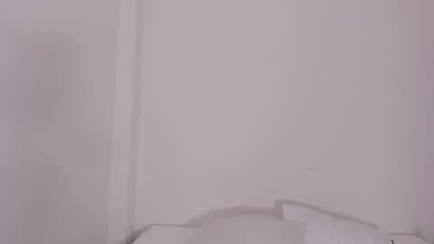 Darlyn  online show from 9, 1, 2026