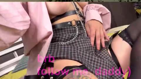 dayna_sunset online show from 10, 1, 2026