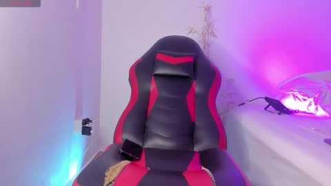 Snapshot of dayner_fox chatting on 23, 3, 2026 dayner_fox online show from 23, 3, 2026