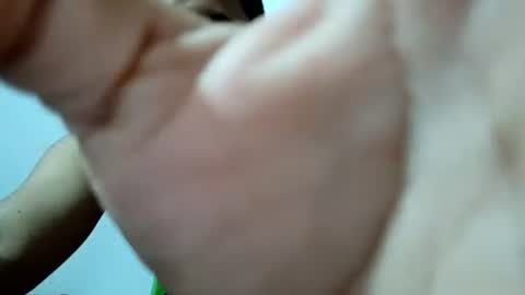 dayner_r online show from 2, 8, 2026