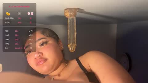 dayqueen1 online show from 14, 3, 2026