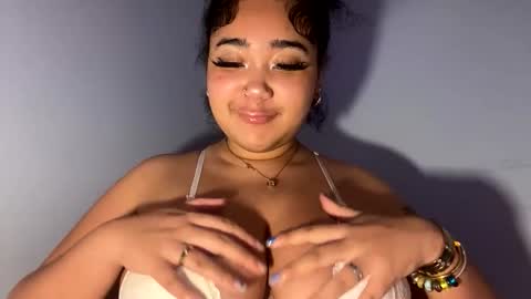 dayqueen1 online show from 4, 5, 2026