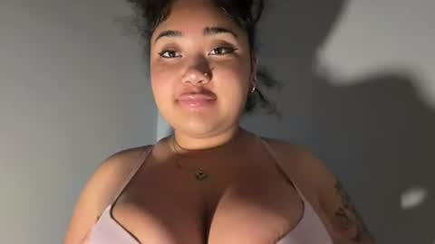 dayqueen1 online show from 19, 7, 2026