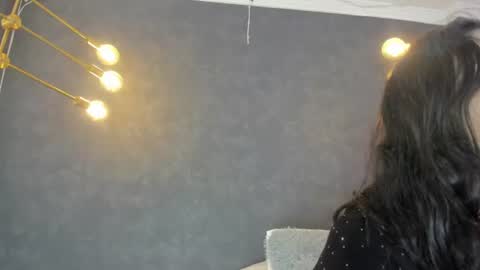 DAYRA ANGELS online show from 9, 8, 2026