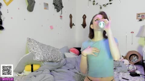 days_y online show from 30, 1, 2025