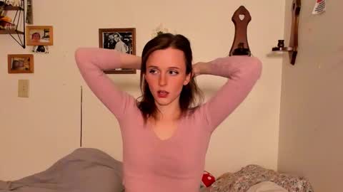 Snapshot of days_y chatting on 25, 11, 2025 days_y online show from 25, 11, 2025