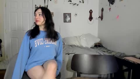 Snapshot of days_y chatting on 6, 2, 2026 days_y online show from 6, 2, 2026