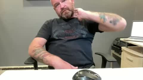 bidl44256 online show from 24, 7, 2026