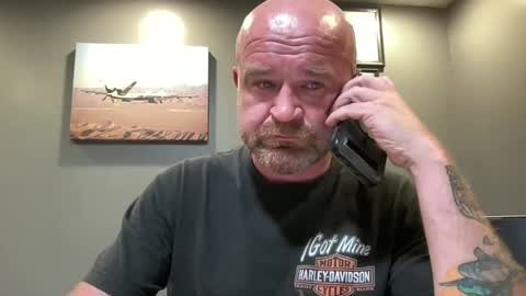 bidl44256 online show from 26, 7, 2026