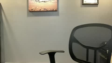 bidl44256 online show from 27, 7, 2026