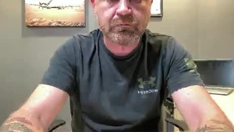 bidl44256 online show from 28, 7, 2026