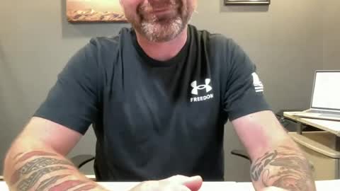 bidl44256 online show from 30, 7, 2026