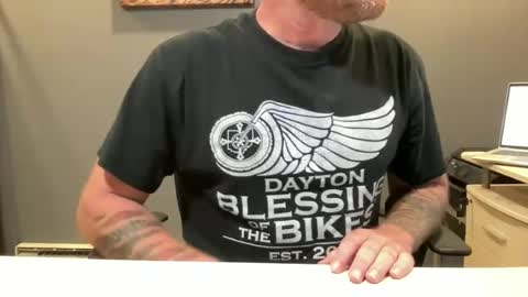 bidl44256 online show from 31, 7, 2026