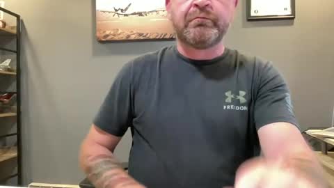 bidl44256 online show from 3, 8, 2026