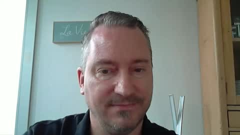 daytrader77 online show from 9, 3, 2026