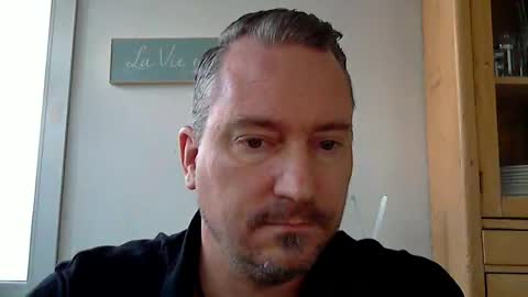 daytrader77 online show from 18, 3, 2026