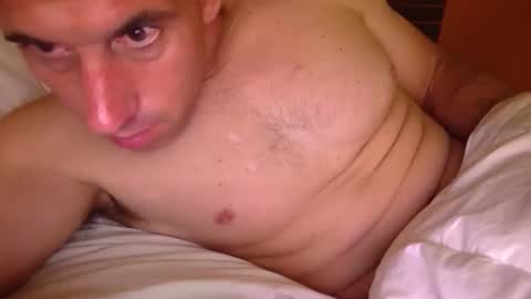 dayz2fuck online show from 15, 11, 2025