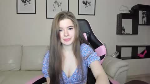 dazdrasmigdasue online show from 26, 2, 2025