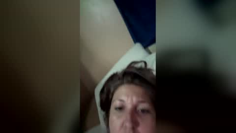 dazedandcuntfused online show from 20, 3, 2026