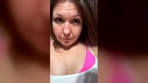 dazedandcuntfused online show from 25, 3, 2026