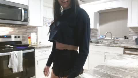 Dazey online show from 14, 12, 2024