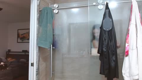 Dazey online show from 22, 12, 2024