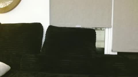 Dazey online show from 4, 2, 2025