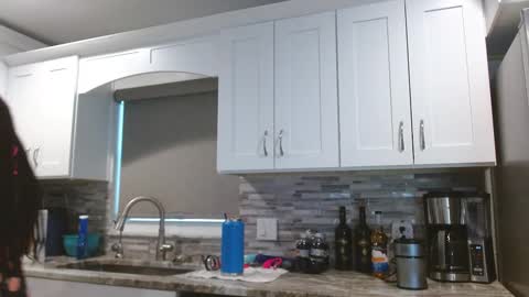 Dazey online show from 6, 10, 2025