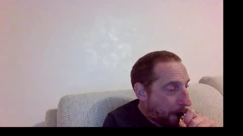 dazza2574 online show from 27, 10, 2025