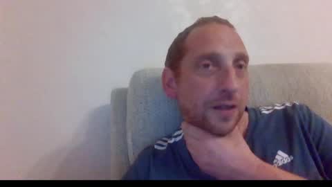 dazza2574 online show from 31, 5, 2026