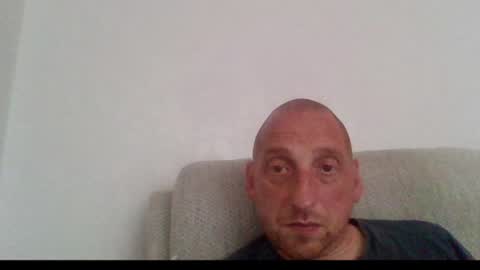 dazza2574 online show from 24, 6, 2026