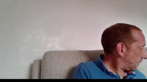 dazza2574 online show from 26, 7, 2026