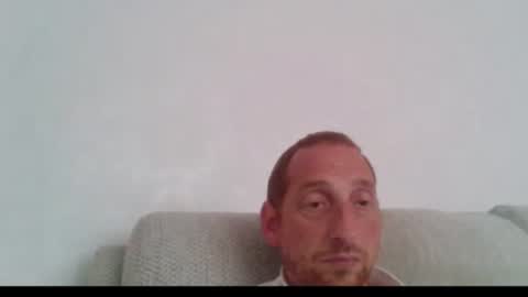 dazza2574 online show from 2, 8, 2026