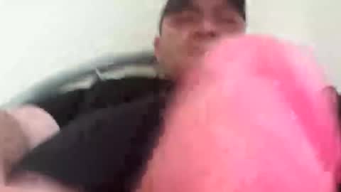 Snapshot of dazzaboxer chatting on 26, 9, 2025 dazzaboxer online show from 26, 9, 2025