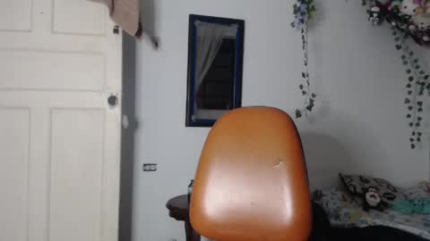 dazzayy online show from 1, 5, 2026