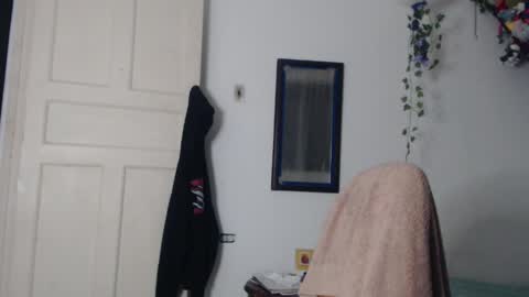 dazzayy online show from 12, 5, 2026