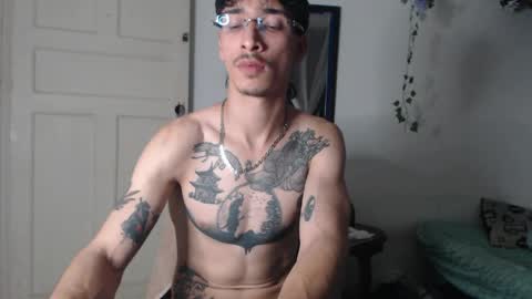 dazzayy online show from 15, 5, 2026