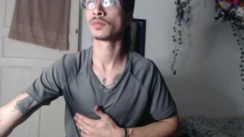 dazzayy online show from 21, 5, 2026