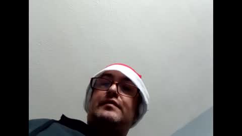 Dazzill online show from 8, 12, 2024