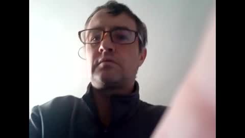 Dazzill online show from 8, 1, 2025
