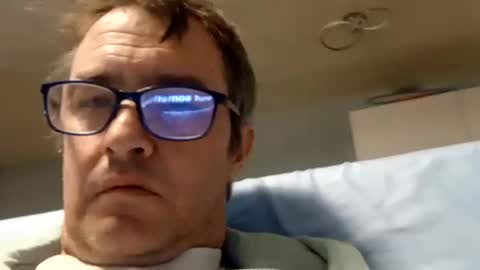 Dazzill online show from 18, 1, 2025