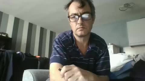 Dazzill online show from 16, 10, 2025
