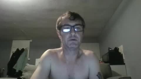 Dazzill online show from 1, 11, 2025