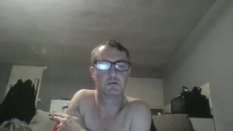 Dazzill online show from 8, 11, 2025