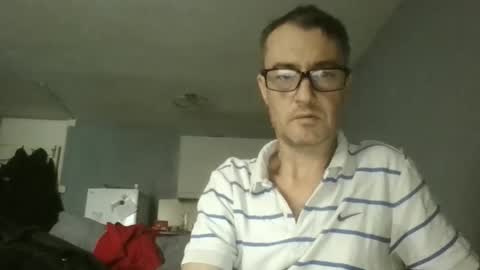 Dazzill online show from 9, 11, 2025