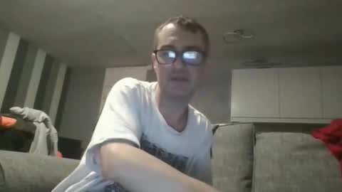 Dazzill online show from 20, 11, 2025