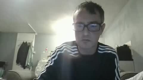 Dazzill online show from 4, 12, 2025