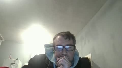 Dazzill online show from 20, 12, 2025